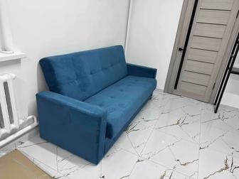 Мебель продаются диван