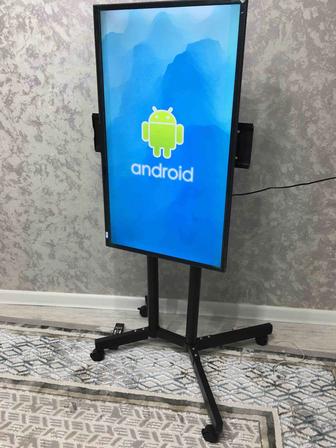 LED TV Android