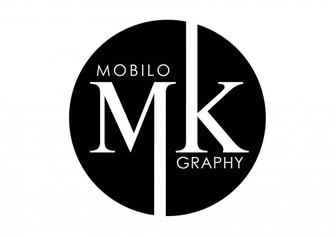 Мобилография