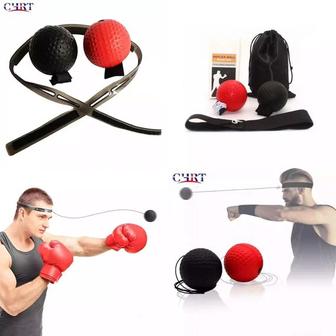 Продам Fight ball Тренажер для бокса