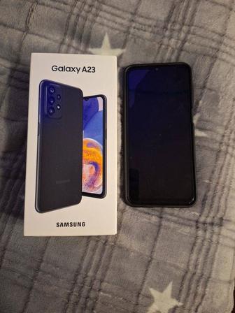 Samsung galaxy A23 6/128