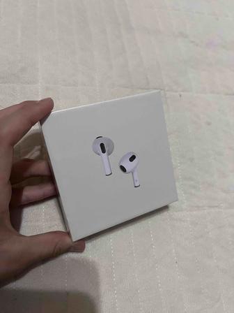 AirPods 3