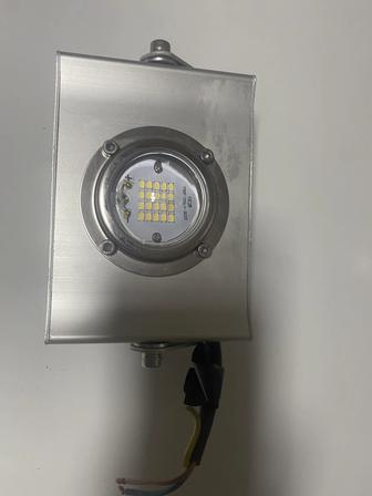 LED Прожектор
