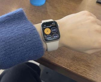 Apple Watch SE 2gr