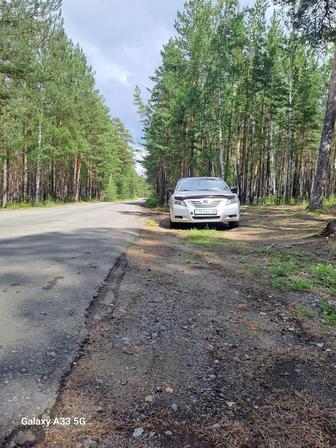 Такси услуги международного салон