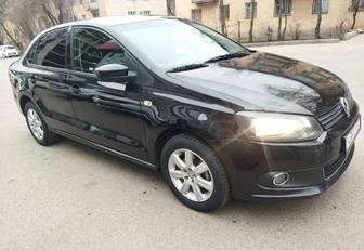 Прокат авто дёшево в Алматы без водителя