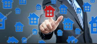 Оценка движимого и недвижимого имущества