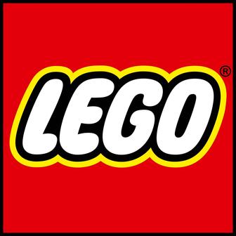 Куплю лего, выкуп Lego