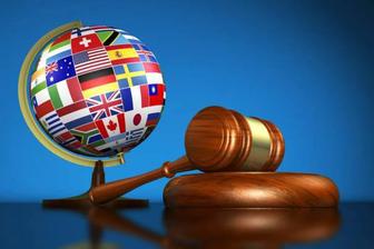 Юридическая консультация по визовым вопросам на учебу и на работу в Европу