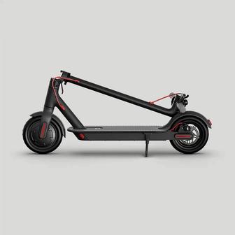 Mi scooter 1s
