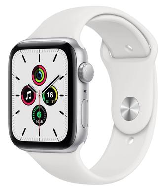 Продаю Apple Watch SE