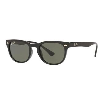 Солнцезащитные очки Ray-Ban Wayfarer RB4140 женские оригинал