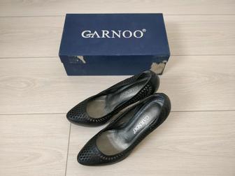 Женские туфли Garnoo