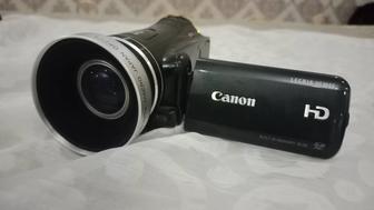 Canon HFM46