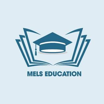 Образовательный центр Mels Education