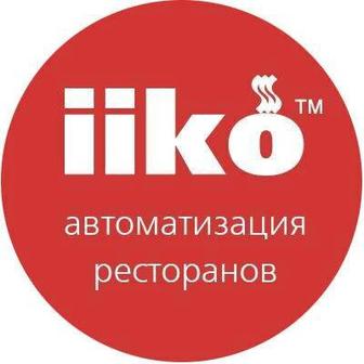 Услуги по IIKO- общепит (обработка и внесение данных) бухгалтерские услуги