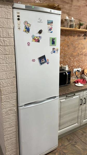 Ремонт холодильников и любого холодильное оборудование