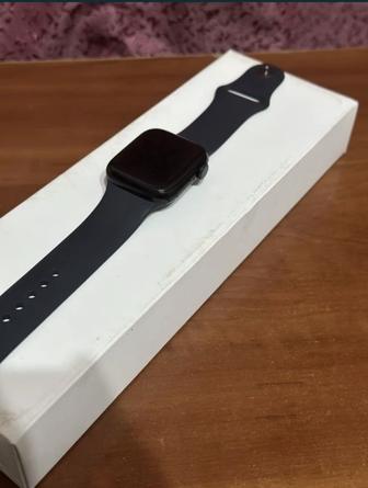 Apple Watch 9 series 41mm