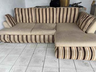 мягкая мебель диван