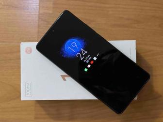 Xiaomi mi 11T продается