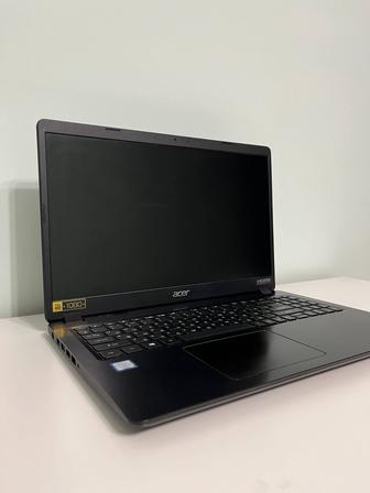 Acer i5-6300/ 12Gb ОЗУ/ 512Gb SSD