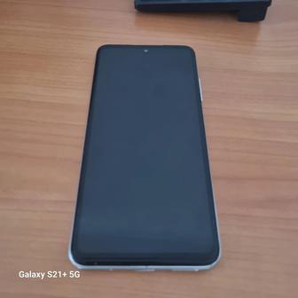 Xiomi Redmi Note 10 5G