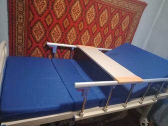 Продам кровать для больных