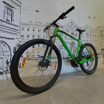 Горный Велосипед SCOTT Aspect 970 XL. 29 кол. Скоростной. Mtb. Найнер