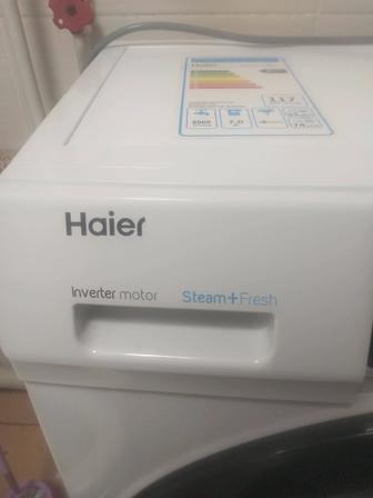 Срочно продаю стиральную машину автомат в хорошем состоянии