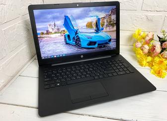 Ноутбук HP laptop 15. Core i3. SSD и HDD. Гарантия Магазин Red Geek