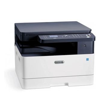 МФУ Xerox B1025