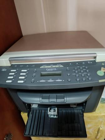 Принтер MF4140