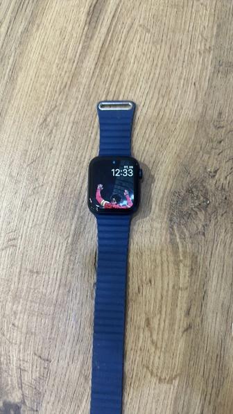 Apple watch 6 44mm
