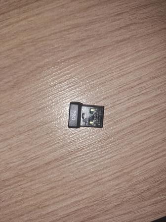 USB адаптер для мыши LOGITECH G PRO WIRELESS оригинал