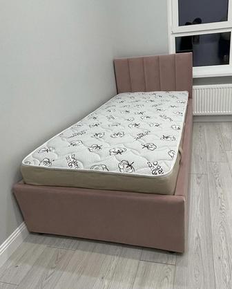 Детские кровати для девочек