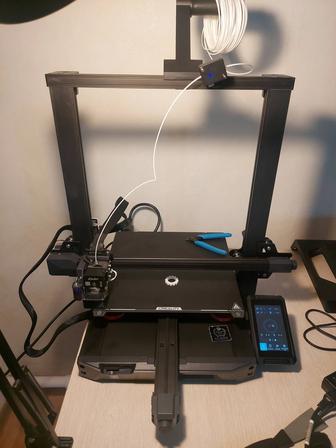 3D 3Д распечатка 3Д принтер 3D