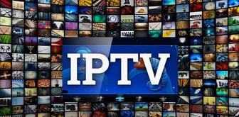 Настройка и подключение к IPTV смарт-ТВ и TV-BOX каналы