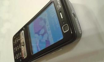 Nokia N73ME
