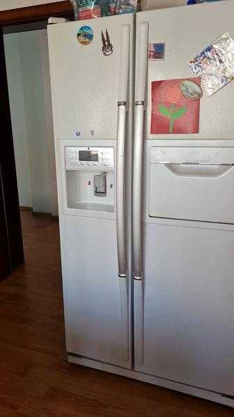Ремонт Морзильных ларей Торговых Бытовых холодильников