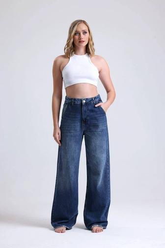Продам джинсы Zara