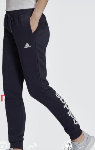 Спортивные брюки оригинал Adidas