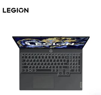 Продам новый ноутбук