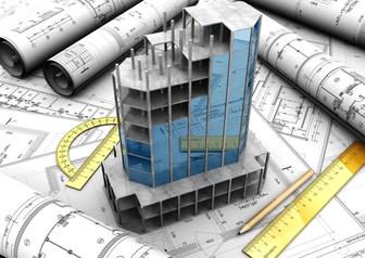 Техническое обследование строительных конструкций и инженерных сетей
