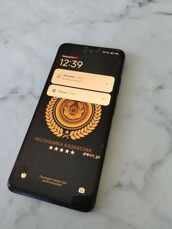 Xiaomi Note 11 pro