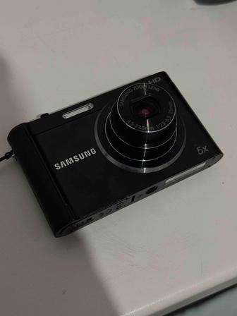 Samsung ST88