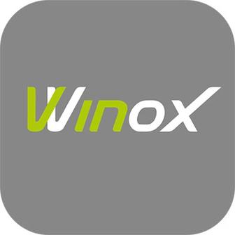 Продам абонемент Winox