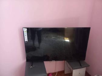 Продам телевизор Самсунг новый