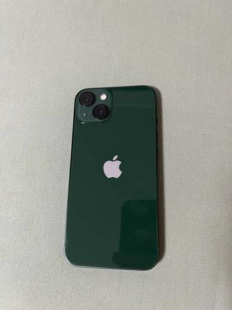 Продам iPhone 13