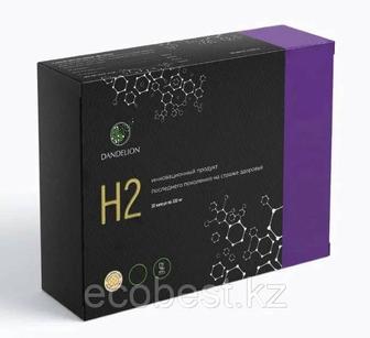Магний водород Premium H2O