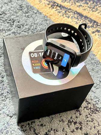 Продам Xiaomi Redmi Watch 2 Lite